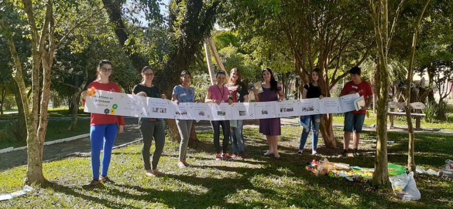 projeto-lideranca-etica-e-valores