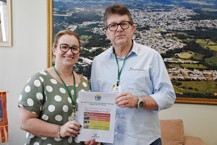 educacao-de-veranopolis-supera-as-metas-estipuladas-no-plano-de-governo