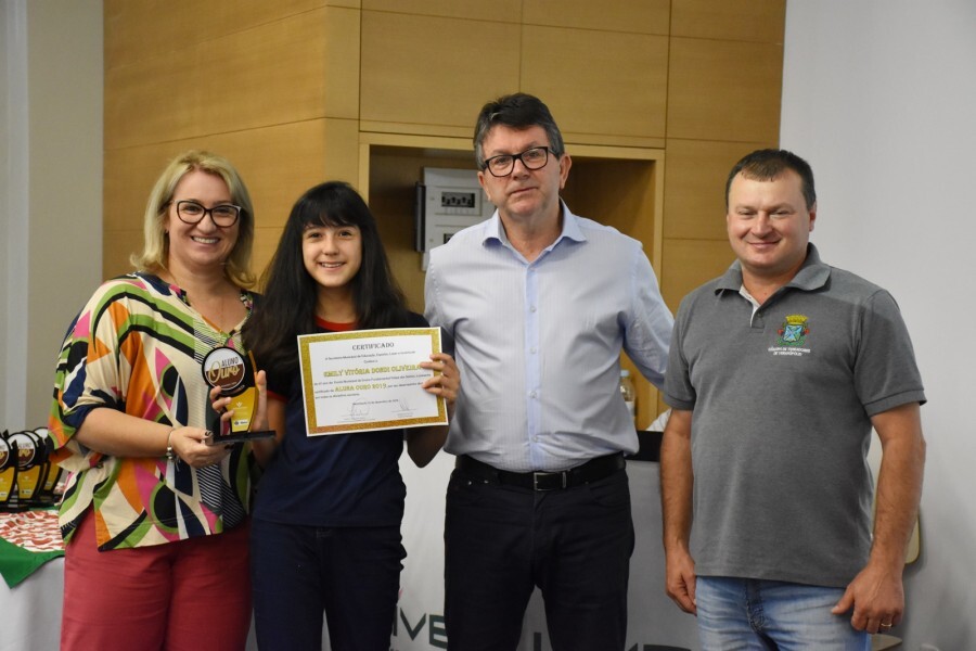 aluno-ouro-2019