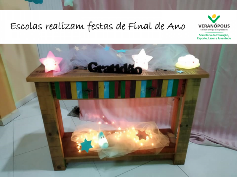 escolas-realizam-festas-de-final-de-ano