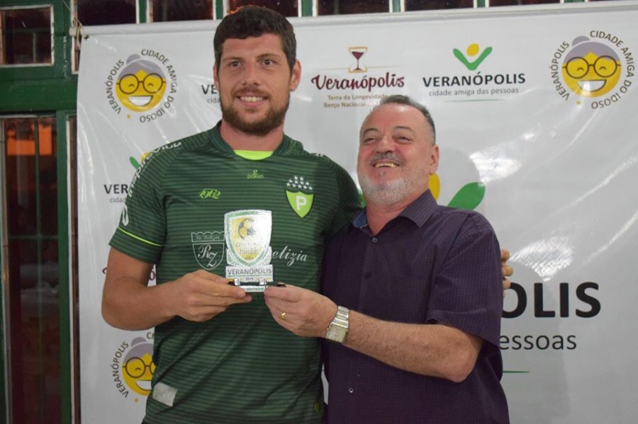 selecao-campeonato-municipal-de-futebol-de-veranopolis-2019