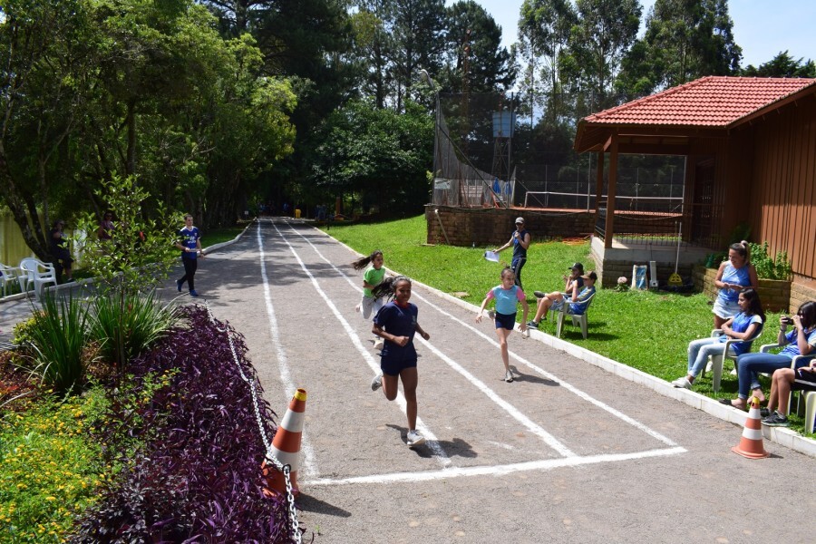 corrida-e-pelota-encerram-as-competicoes-das-mini-olimpiadas-de-2019