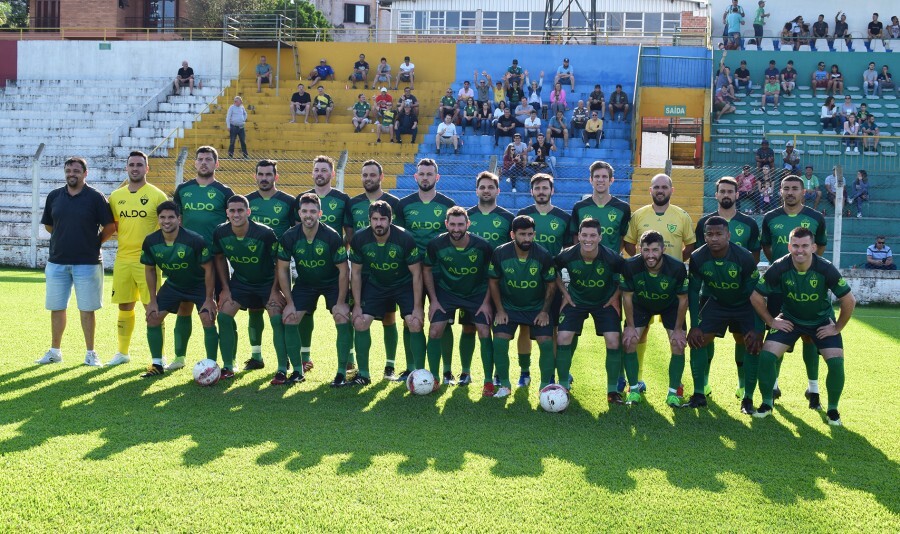 uniao-castilhense-se-consagra-novamente-campeao