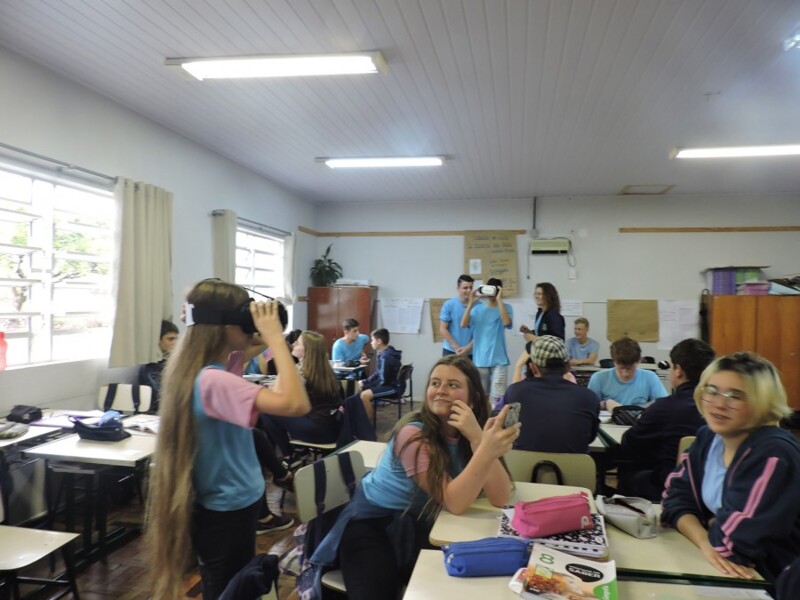 interacao-aliada-ao-conhecimento