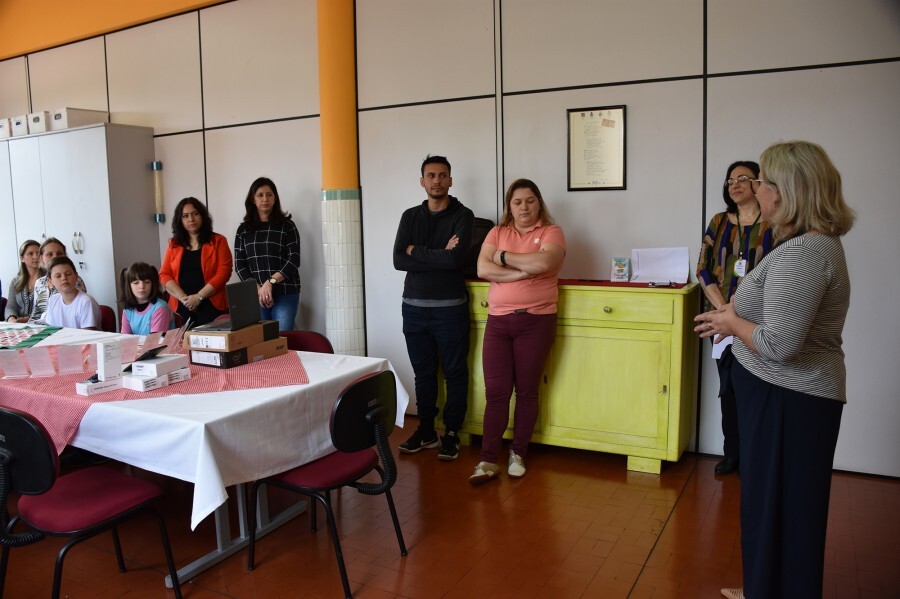 alunos-recebem-premiacao-do-projeto-gera-acao-energia-da-arte