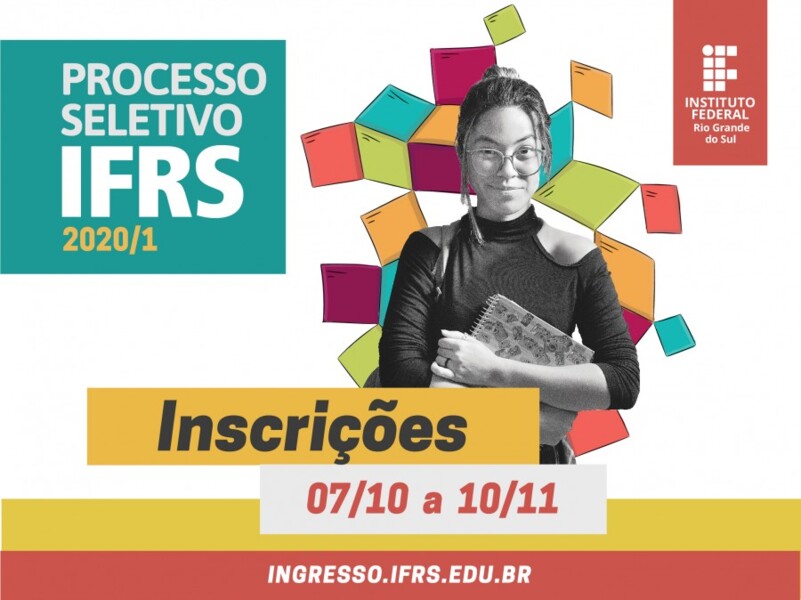campus-veranopolis-do-ifrs-oferta-dois-cursos-superiores-e-um-tecnico-integrado-ao-ensino-medio-gratuitos