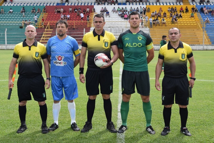 semifinal-campeonato-municipal-de-futebol