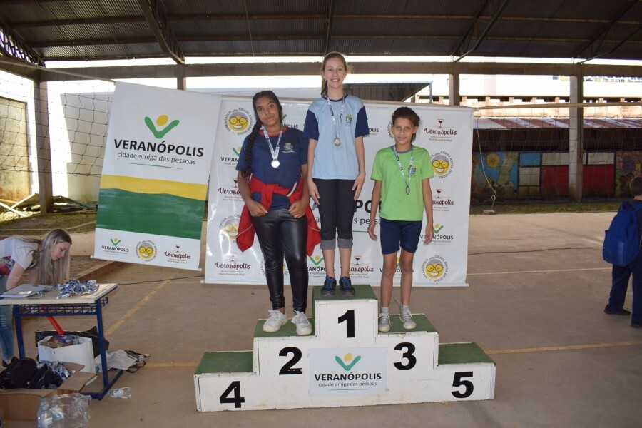 segunda-etapa-das-miniolimpiadas