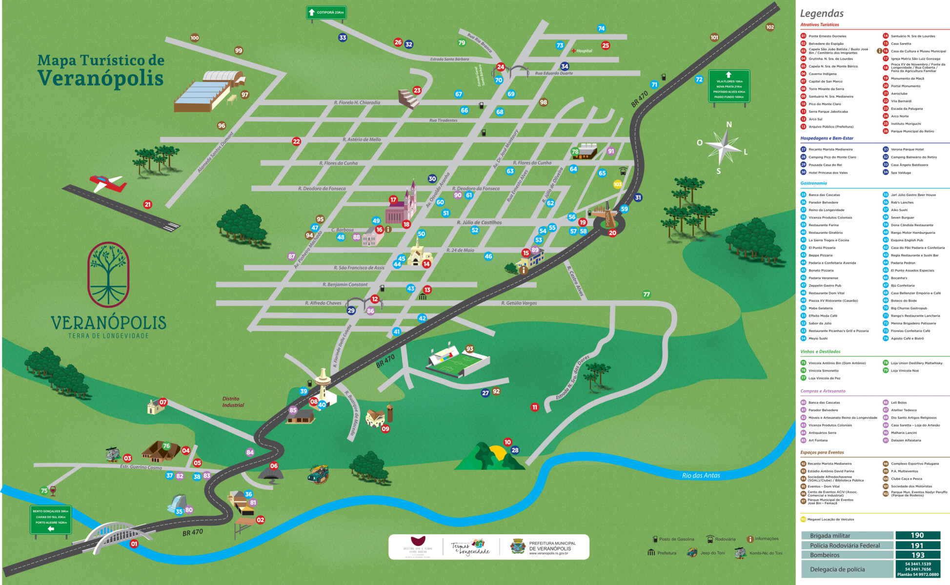MapaTurístico de Veranópolis.jpg