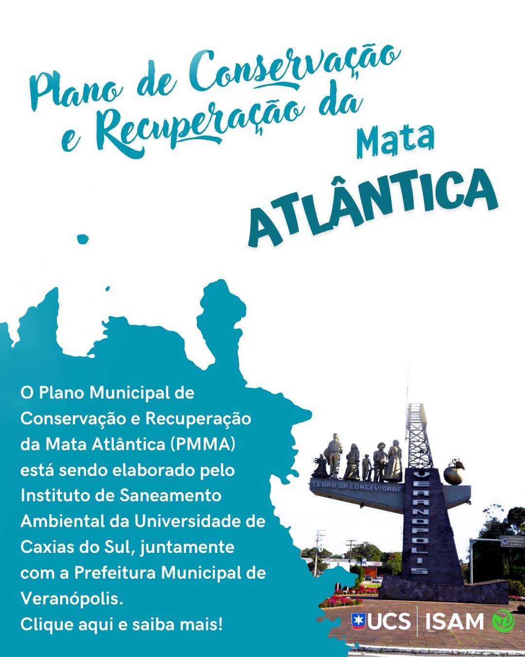 plano-municipal-e-regional-de-conservacao-e-recuperacao-da-mata-atlantica-pmma