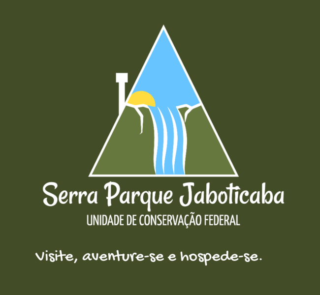 reserva-particular-do-patrimonio-natural