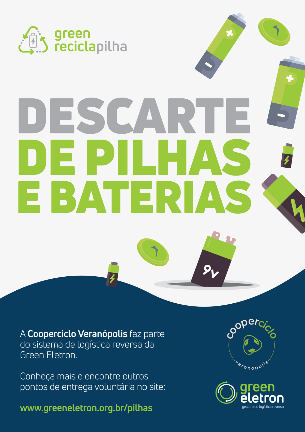 servico-de-coleta-seletiva-de-reciclaveis-cooperciclo