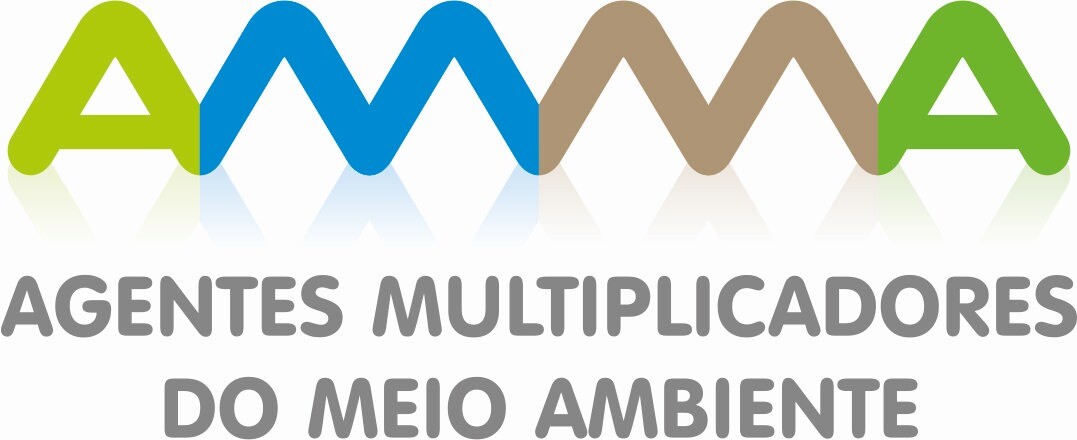 ong-amma-agentes-multiplicadores-do-meio-ambiente