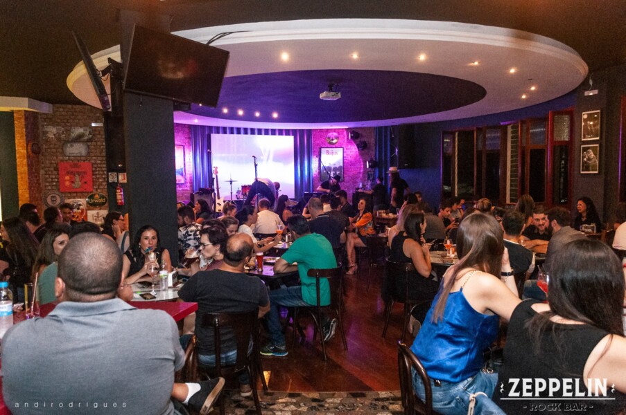 zeppelin-rock-bar