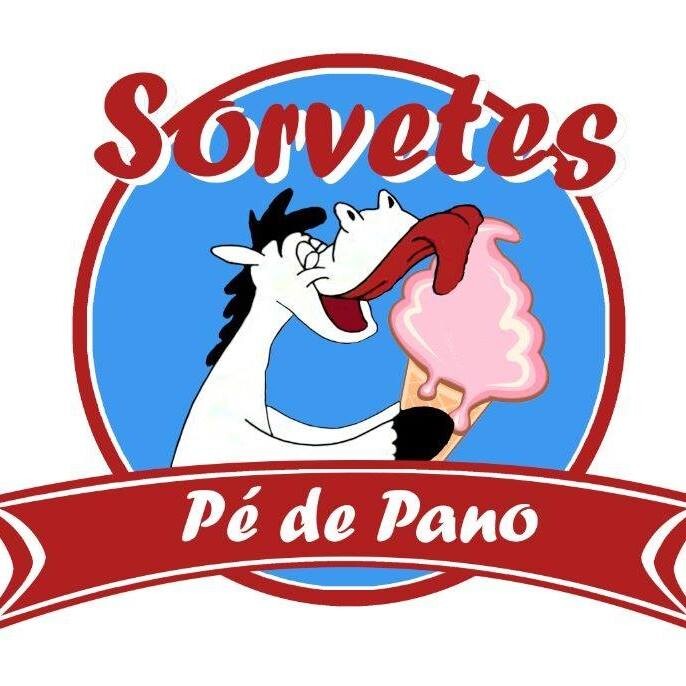 sorveteria-e-lancheria-pe-de-pano