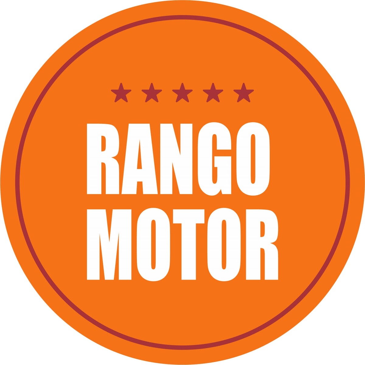 rango-motor-burguers