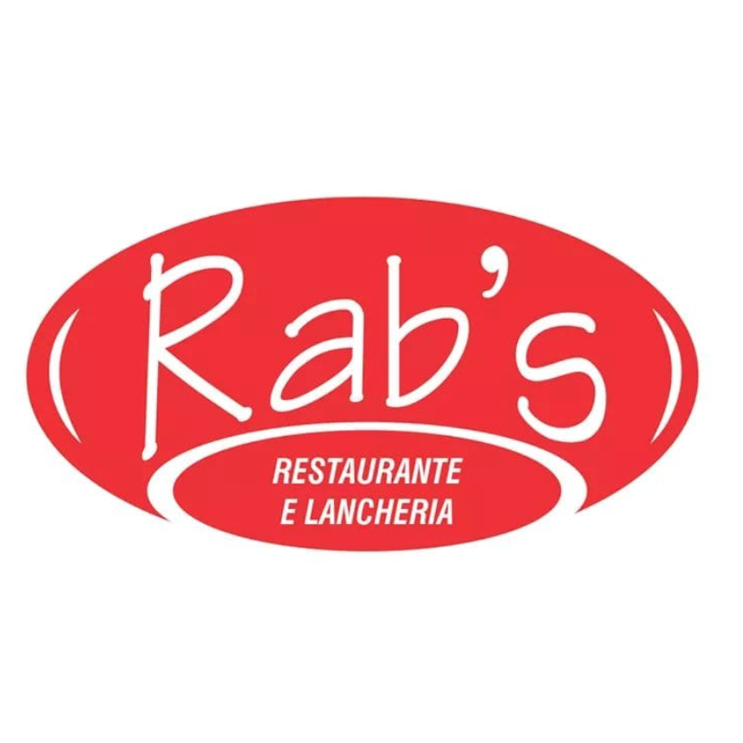 rabs-lanches