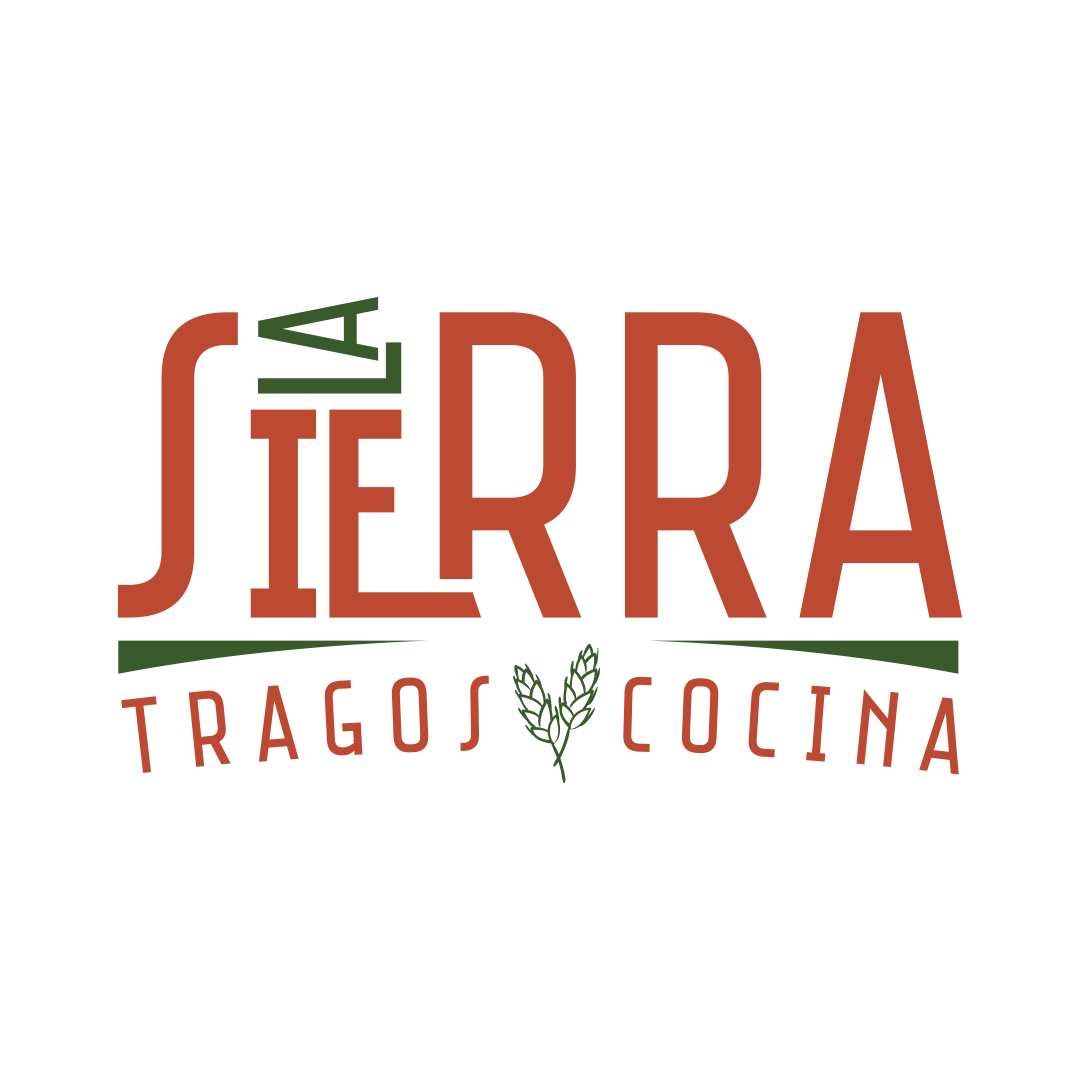la-sierra-tragos-e-cocina