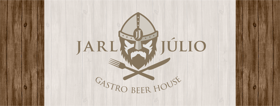 jarl-julio-gastro-beer-house