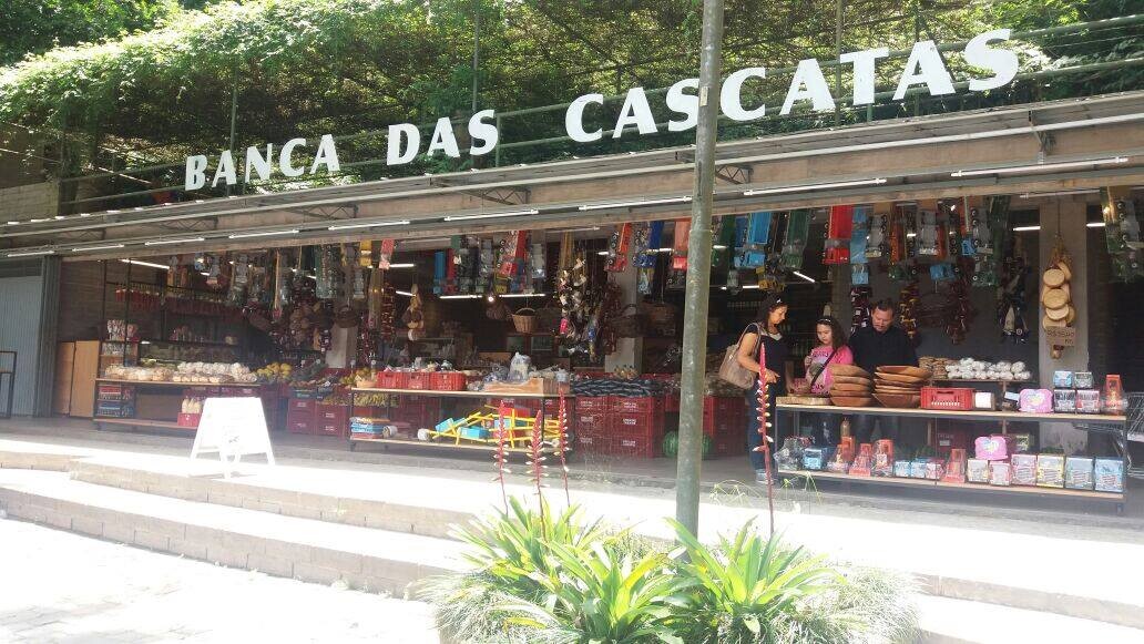 banca-das-cascatas-2