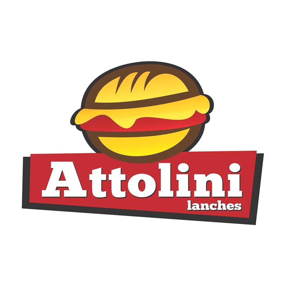 attolini-lanches