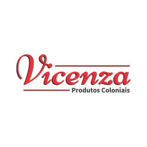vicenza-produtos-coloniais