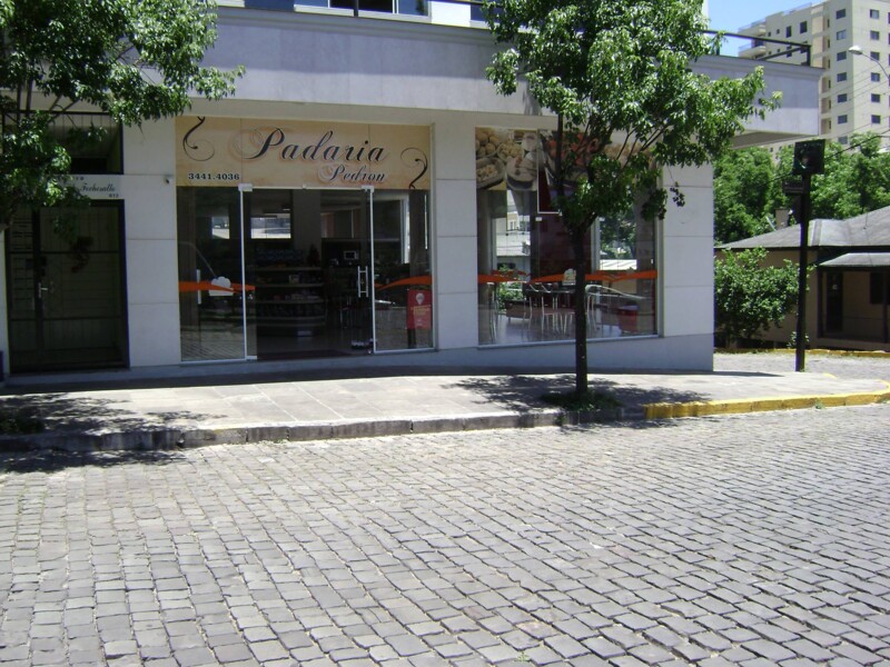 padaria-pedron