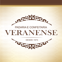 padaria-e-confeitaria-veranense