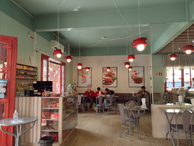 padaria-e-confeitaria-avenida