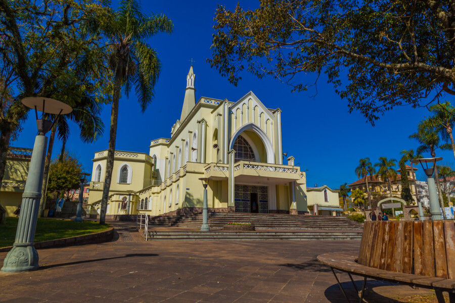 gruta-n-sra-de-lourdes