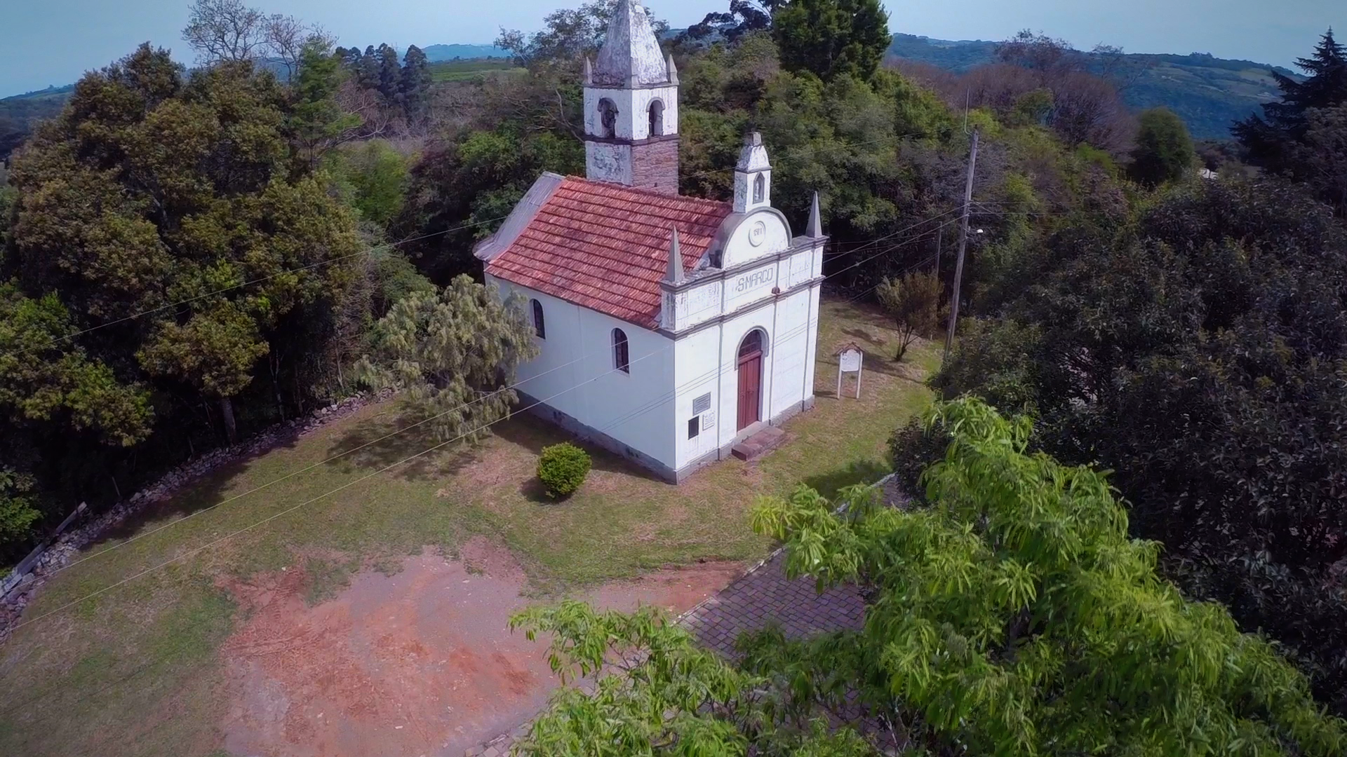 01-24 - Capitel de San Marco.png