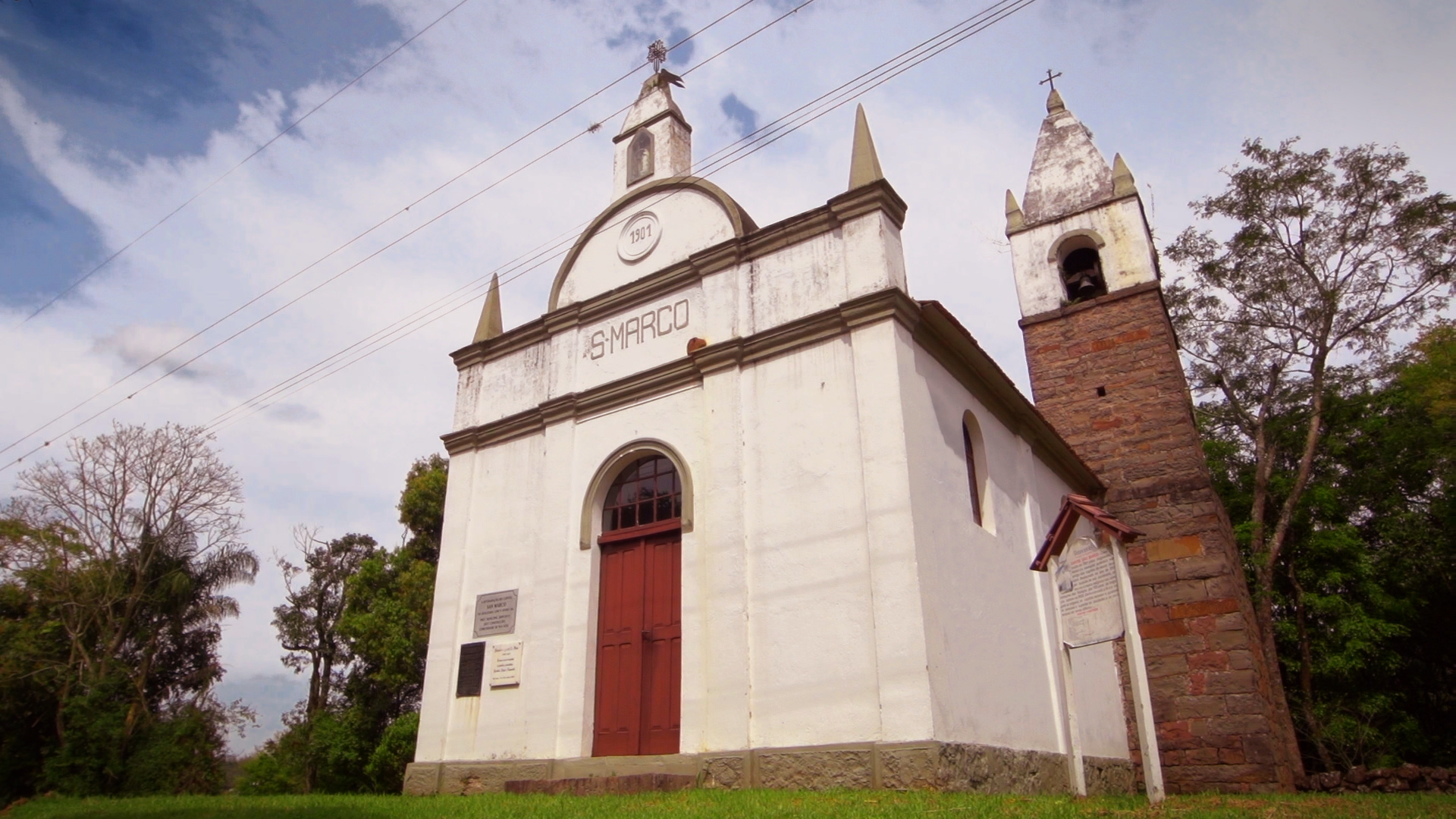 01-26 - Capitel de San Marco.png