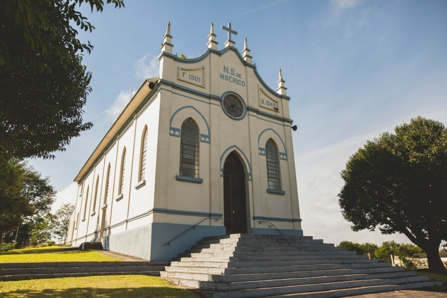 capela-n-sra-de-monte-berico