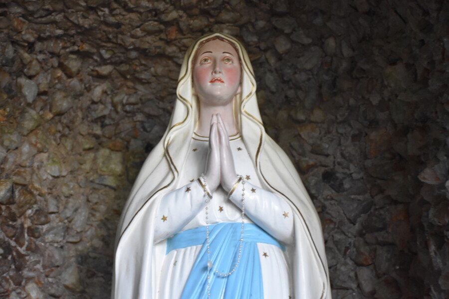 grutinha-n-sra-de-lourdes