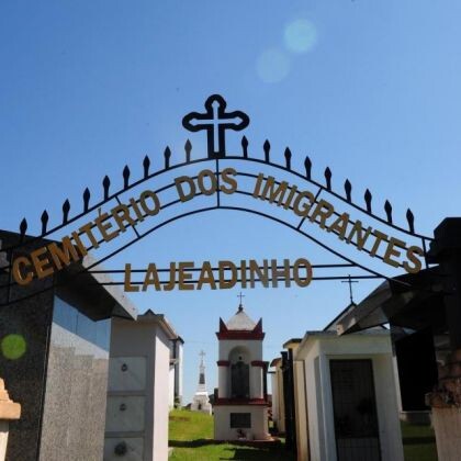 cemiterio-dos-imigrantes