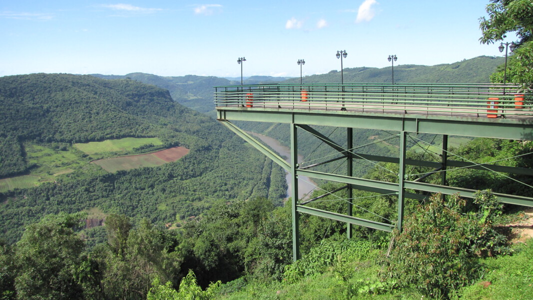 belvedere-do-espigao