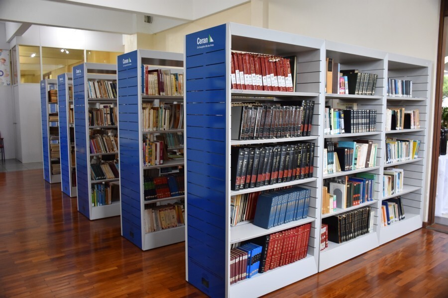 biblioteca-publica-mansueto-bernardi-864.jpg
