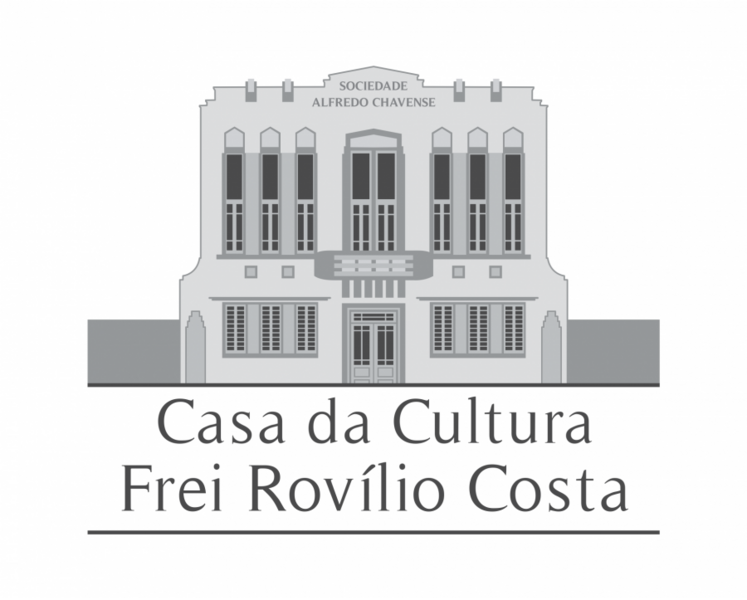 casa-da-cultura-frei-rovilio-costa
