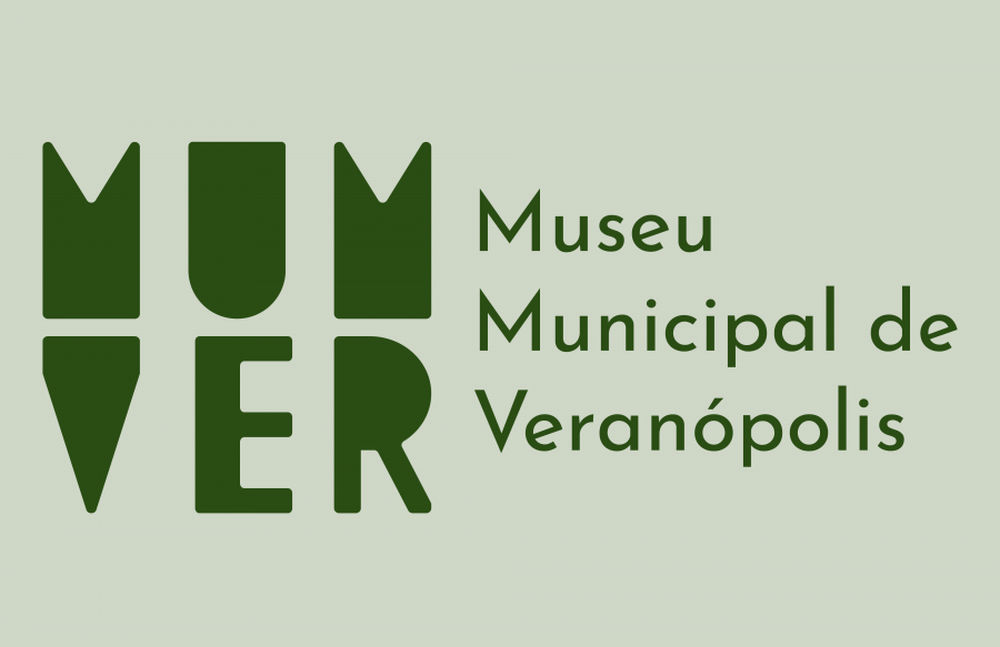 museu-municipal-de-veranopolis-mumver