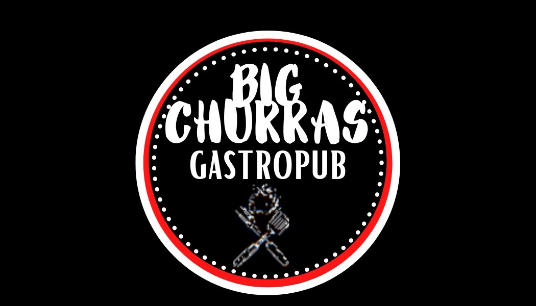 big-churras-gastropub
