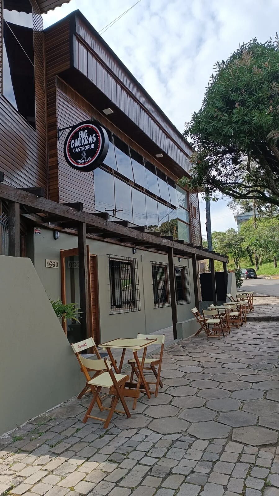 WhatsApp Image 2025-03-31 at 14.40.59 (4).jpeg