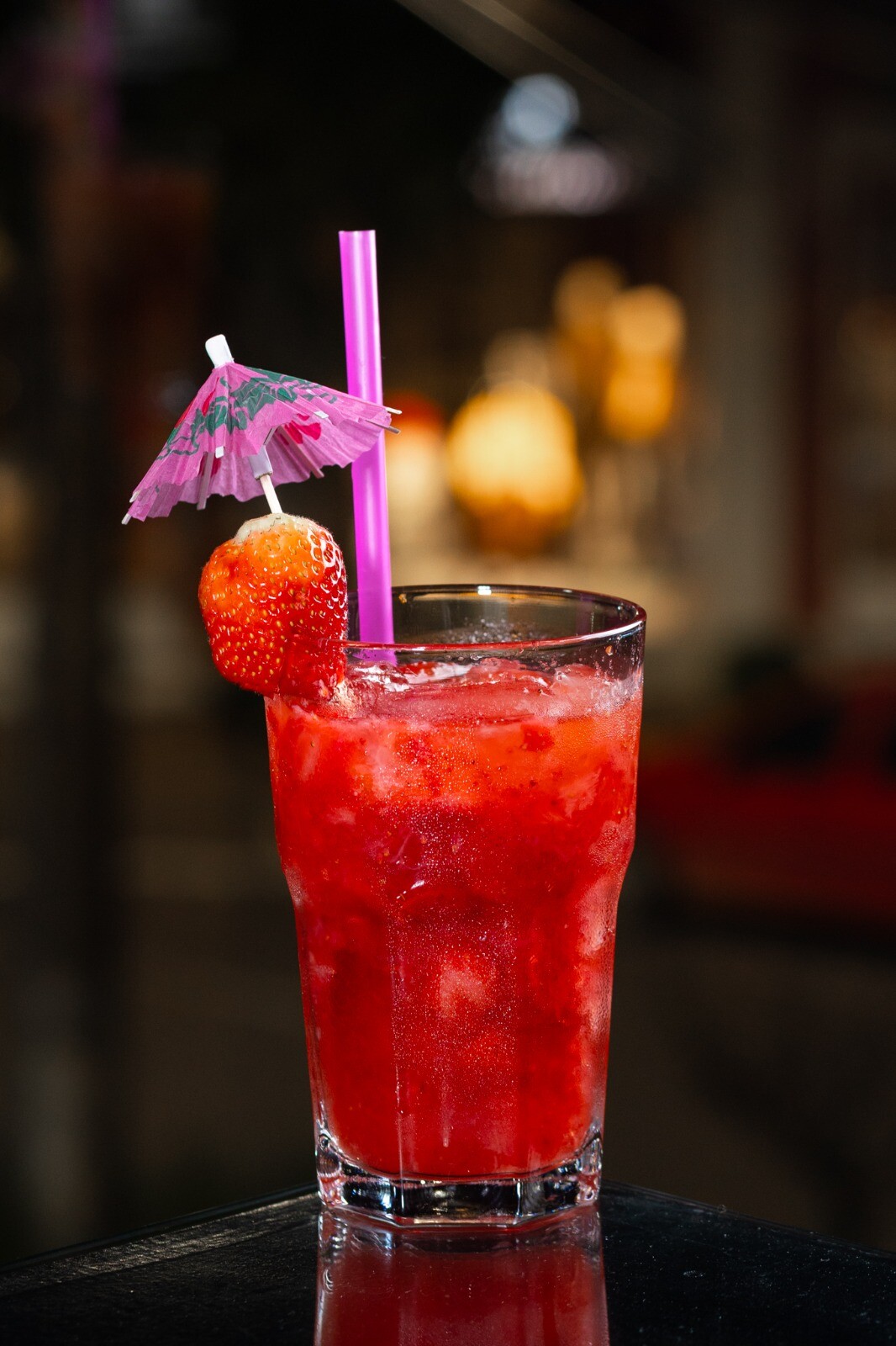 WhatsApp Image 2025-03-31 at 14.40.59 (2).jpeg