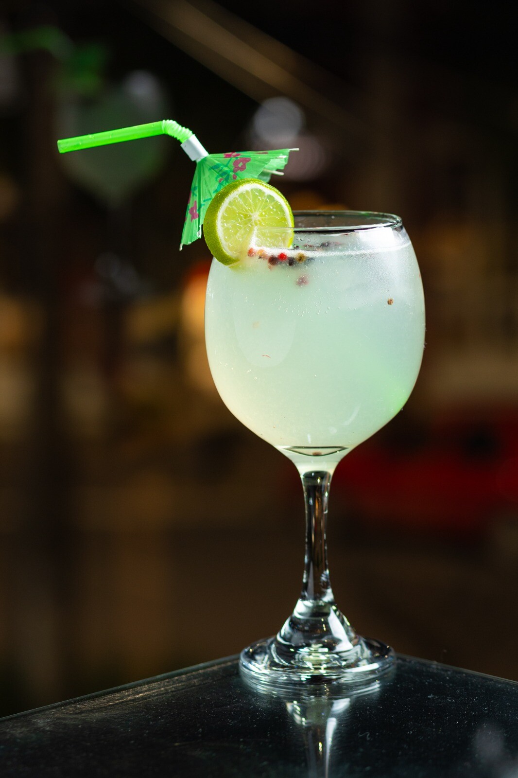 WhatsApp Image 2025-03-31 at 14.40.59 (1).jpeg