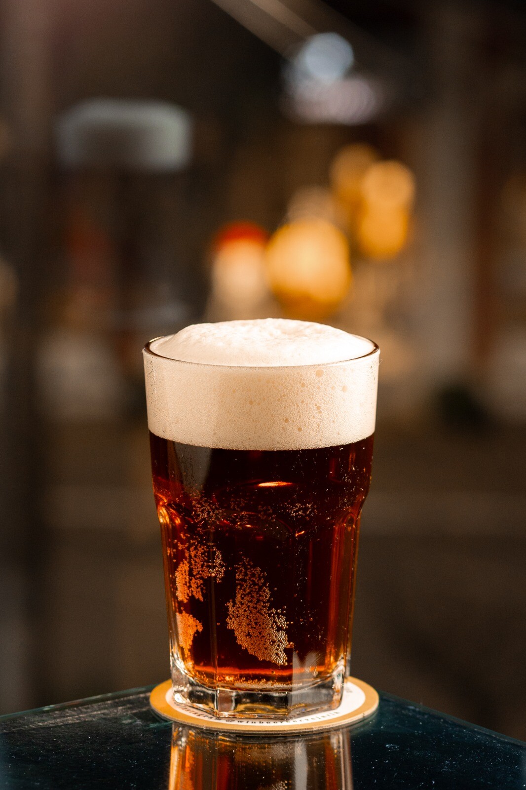 WhatsApp Image 2025-03-31 at 14.40.59.jpeg