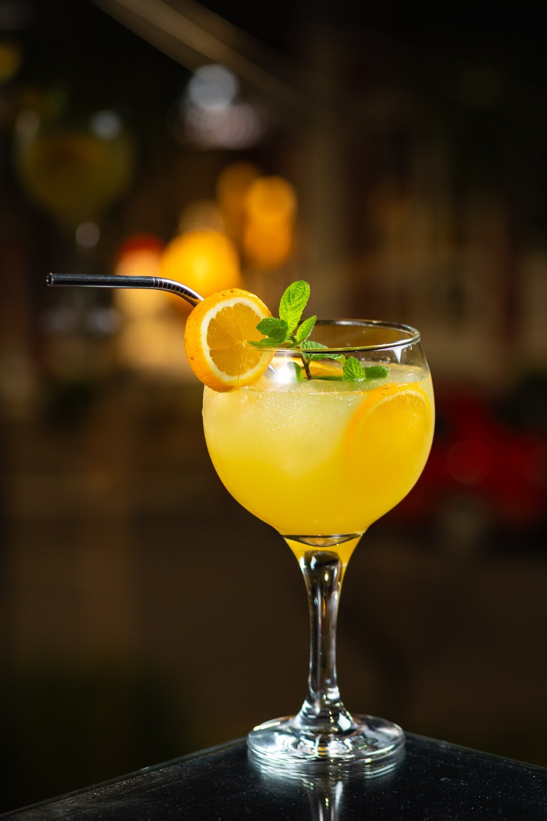 WhatsApp Image 2025-03-31 at 14.40.58 (4).jpeg