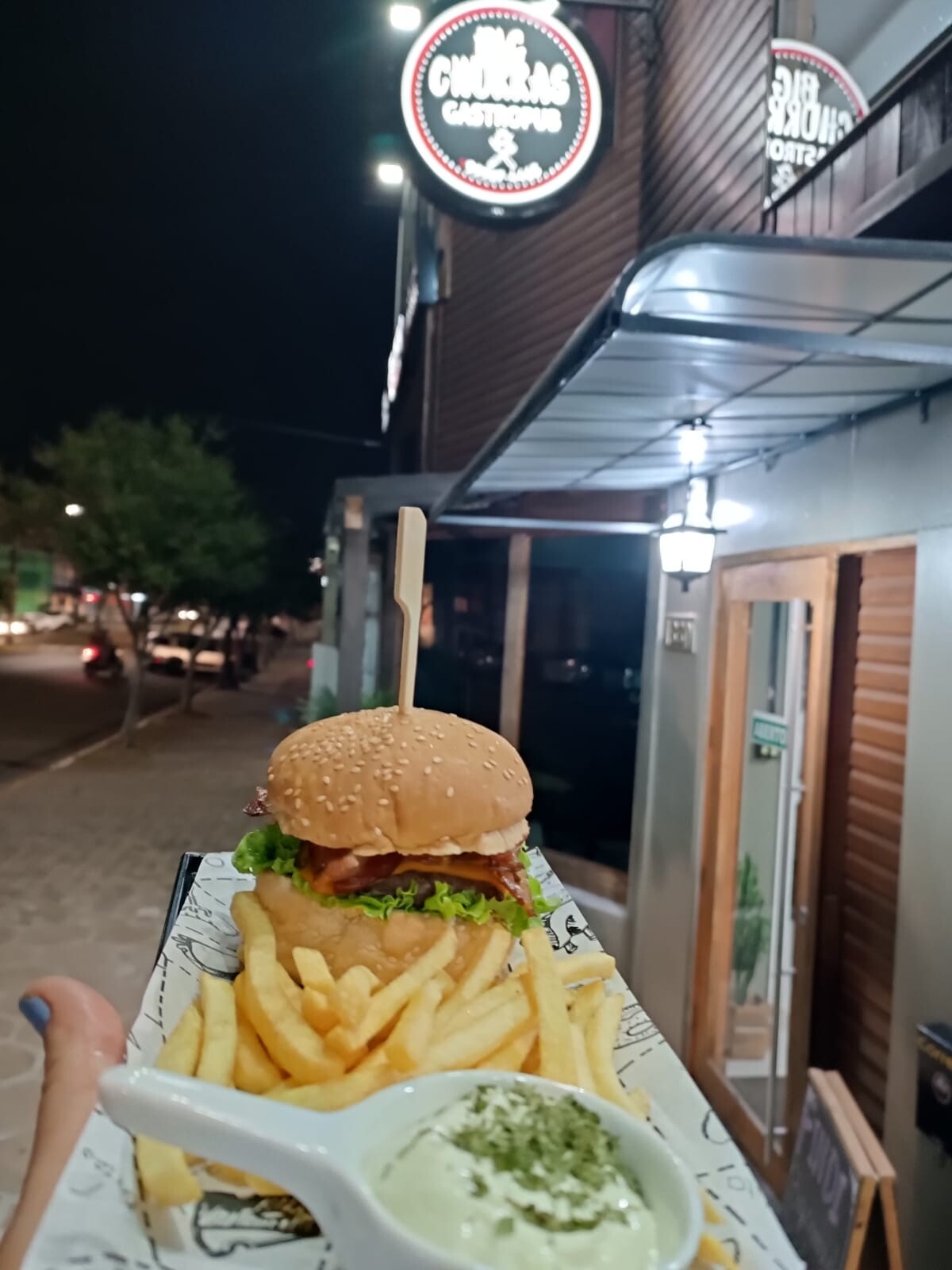 WhatsApp Image 2025-03-31 at 14.40.58 (3).jpeg