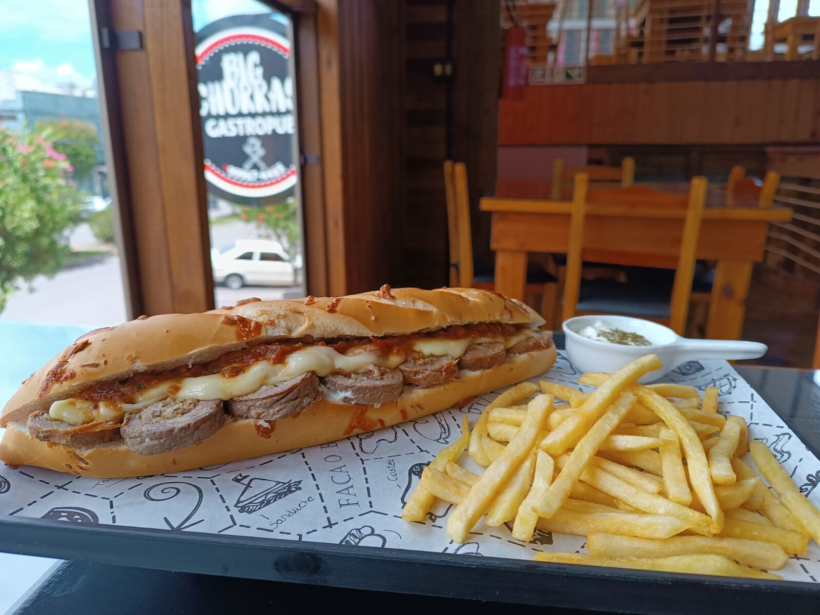 WhatsApp Image 2025-03-31 at 14.40.58 (2).jpeg