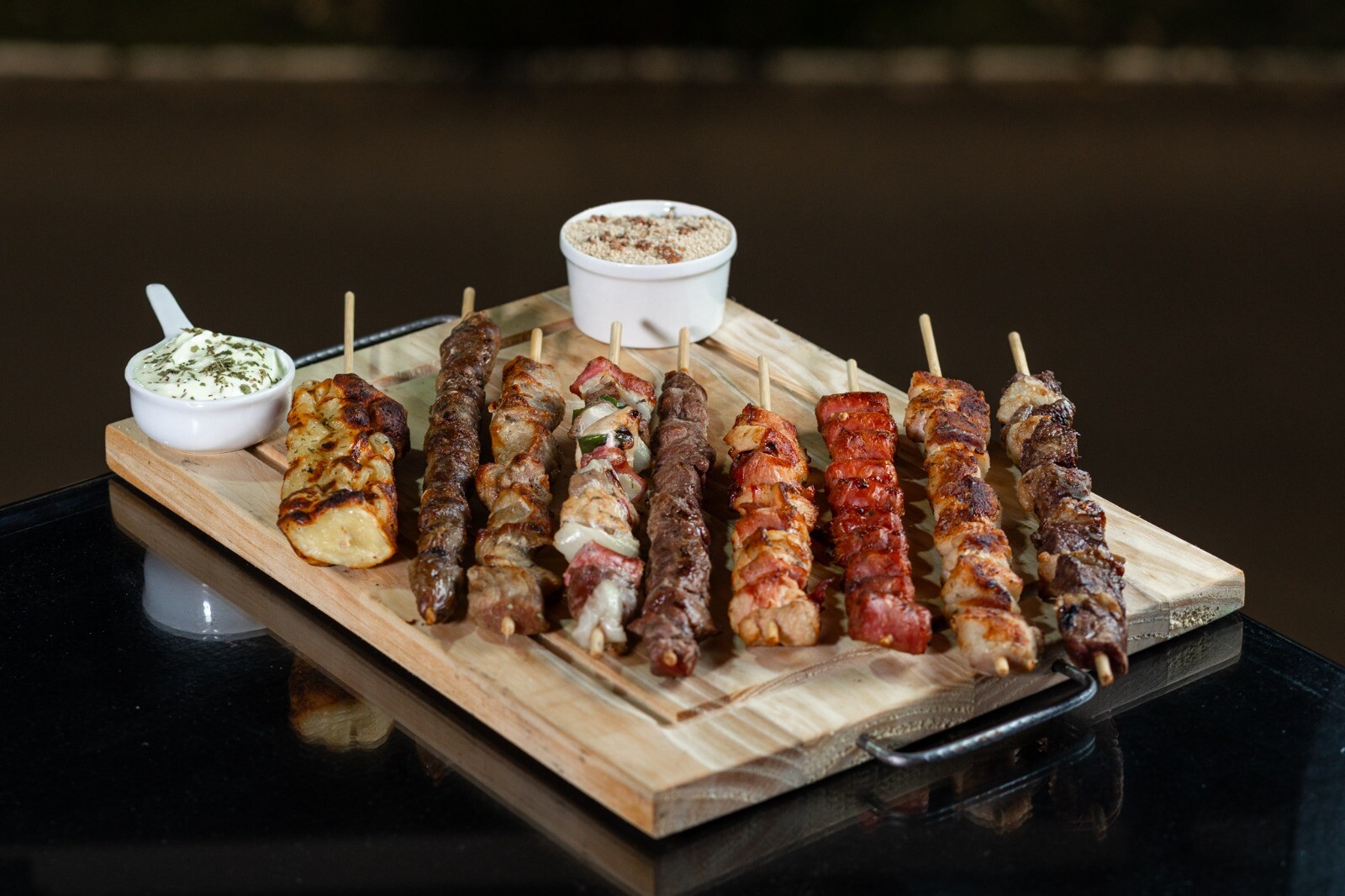 WhatsApp Image 2025-03-31 at 14.40.58 (1).jpeg