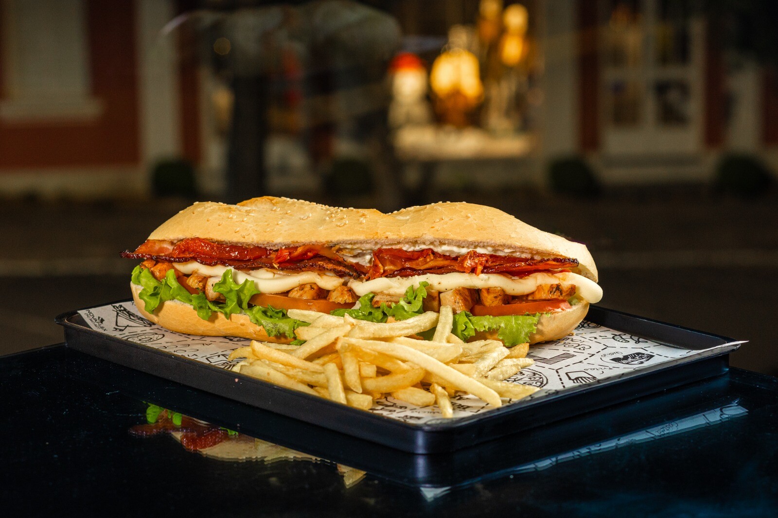 WhatsApp Image 2025-03-31 at 14.40.58.jpeg