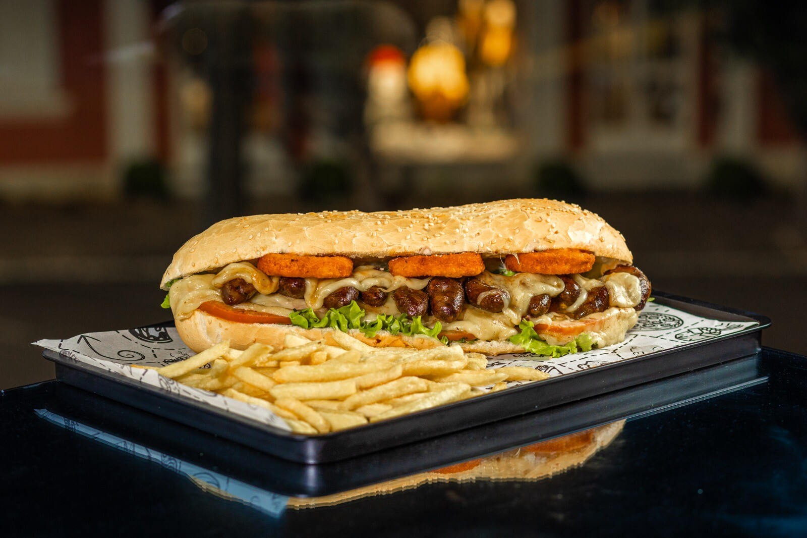 WhatsApp Image 2025-03-31 at 14.40.57.jpeg